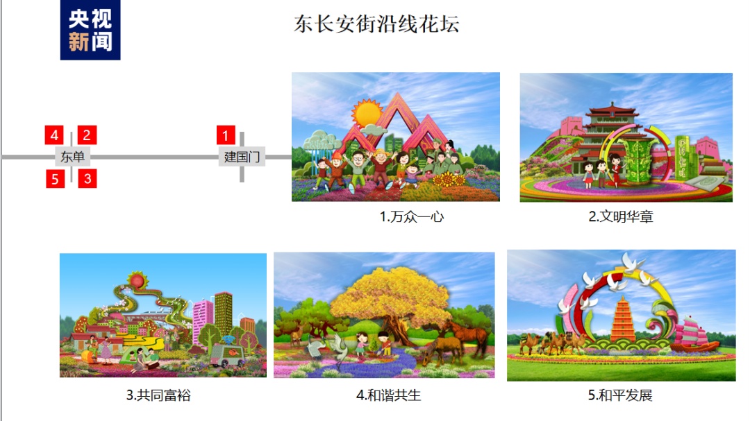 mg线上游戏试玩